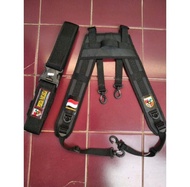 KOPEL SET DAHRIM PEMUDA PANCASILA