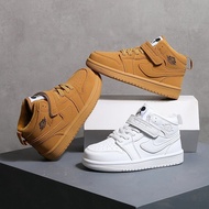 Jkd.pku-brown jordan shoes