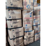 CIMORY EAT MILK, SQEEZE,STICK HARGA BORONG  READY STOCK MALAYSIA