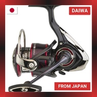 Daiwa (DAIWA) Mouri Net Fuego 20 LT 4000 CXH