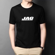 High Quality Sports Drifit T Shirt For Men