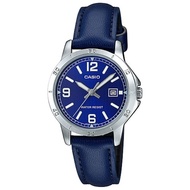 Casio LTP-V004L-2B Fashion Jualan Harga Borong