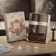 Howel and Co - Ankara (Mukena)