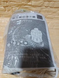 全新東元營養榨汁機果菜機
