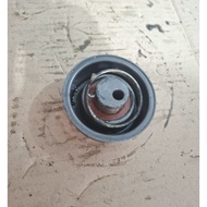 Nissan Central B12 E16 88 89 timing belt tensioner bearing