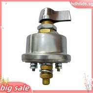 Battery Disconnect Switch  Isolator Switch 75904