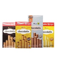 [GJK] Gery Chocolatos 1000an [24pcs/Box]