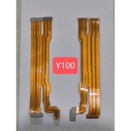 Vivo y100 connection cable