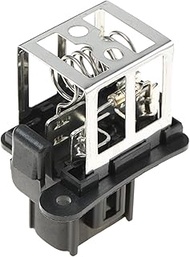 Radiator Fan Blower Motor Resistor For Ford For Fiesta 2015 8V518L603Aa 8V51-8L603-Aa Ac Blower Moto