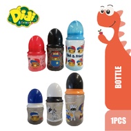 Didi & Friend Feeding Bottle 5oz, 8oz, 12oz