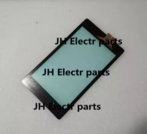 100% NEW 7 Inch Tablet PC Touch Screen Digitizer For ASUS Google Nexus 7 2nd ME571 ME571K ME571KL Fr