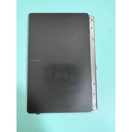 Dell 14 3468 3478 Touchpad