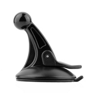 New Windshield Windscreen black Car Suction Cup Mount Stand Holder For Garmin Nuvi GPS Hot Selling