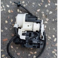 Purge Unit Pump / Ink System L18050 L 8050 New Original - New Original, No Warranty