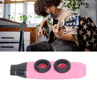 Âm nhạc Kazoo sáo chất lượng âm thanh tốt âm nhạc đi kèm với nhạc cụ gió sáo Kazoo có thể điều chỉnh