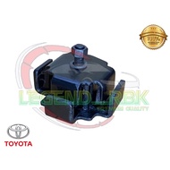 (1PC) TOYOTA LAND CRUISER HJ45 J40 1972-1981 FRONT ENGINE MOUNTING