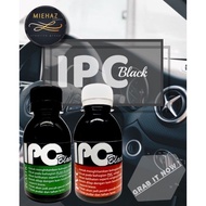 💥💥💥HOT ITEM IPC BLACK IPC PAINT COMBO SET💥💥💥