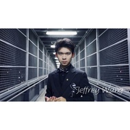Jeffrey Wang Magic Digital download instant download