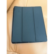 Smart case ipad 2 ipad 3 ipad 4
