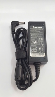 Adapter LSE9802A2060 60W 20V 3A AC-DC