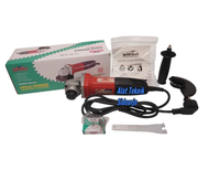 Gerinda Wipro W3436 / Gerinda Wipro