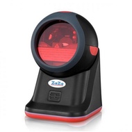 Zozo Z6000 1D + 2D barcode scanner, desktop