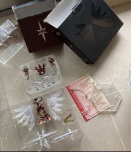 童夢ex tungmung ex shin dukemon 真紅蓮騎士獸 digimon 數碼暴龍 nx