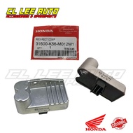 RS150 RECTIFIER COMP REGULATOR-K56 HONDA