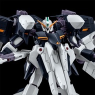 [Premium Bandai] HG 1/144 Gaplant TR-5 [Hrairoo] With Gigantic Arm Unit [A.O.Z Re-Boot Ver.]