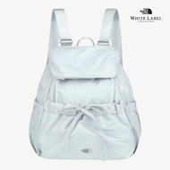 THE NORTH FACE BONNEY SR BACKPACK MINI NM2DS11K