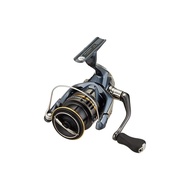 【Direct from Japan】Shimano (SHIMANO) Spinning Reel General-purpose Ultegra 2021 2500 Bass