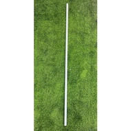 HUSQVARNA ORIGINAL 532RBS 542RBS 531RB 541RB BRUSH CUTTER ALUMINIUM PIPE