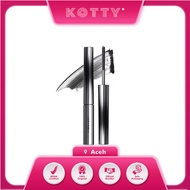 Koty Cosmetics - JUDYDOLL IRON MASCARA
