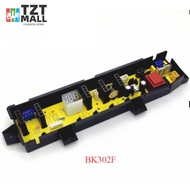◎TZT MALL◎  Beko HGWA-302F PCB WTL 9019 CH WTL 6019W 7019GLW 7029 8529 GLC2 washing machine board fo