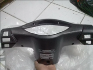 BATOK LAMPU BELAKANG HONDA SUPRA FIT NEW