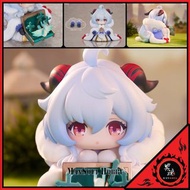 👨🏻日版 質量保證🔥 原神 小甘雨 公仔 APEX Genshin Impact Tiny Ganyu Figure