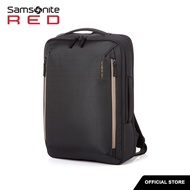 Samsonite RED Domann Backpack