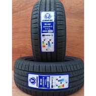 235/50/18 Sunwide RS-ONE Tayar 2026
