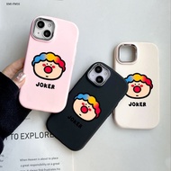 Case For Xiaomi Poco C75 C71 C65 C51 X7 X6 X3 M6 M5S Pro NFC 4G 5G Phone Soft PM