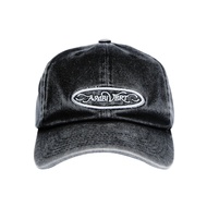 Raisa ambiVert Cap - Washing