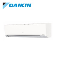 DAIKIN一對一變頻冷暖空調R32橫綱Y系列 RXM/FTXM50YVLT燦坤線上購物