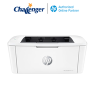 HP LaserJet M111w Printer (7MD68A)