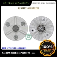 WF-H9500G WF-HF105S WF-HF950GP WF-HF950GV WF-S950 WF-SP105G WF-SP900W WF-SP950G LG WASHING MACHINE P