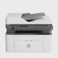 Máy in HP Laser MFP 139FNW (A0NU1A)