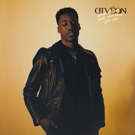 Giveon – When It's All Said And Done... Take Time, LP, Brand New