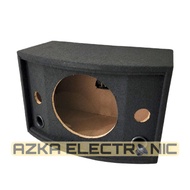 12 Inch BMB Model Speaker Box