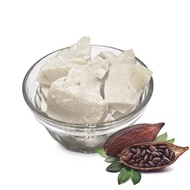 Refined Cocoa Butter