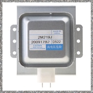 (ZCFJ) Universal Microwave Oven Magnetron for and 2M319J 2M253J Magnetron Microwave Oven Parts