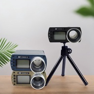 E9800-X Precision Export Speedometer Multifunctional Speed Tester Handheld High-Speed Accurate4.6