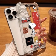 Phone Case For Realme 16 Plus 13 PRO 9 5 P3 GT7 5G 5i 7i C55 C51 C53 C17 C71 C35 C33 NARZO 50 50A Cu